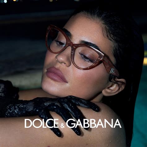 dolce gabbana dg1298f glasses|dolce and gabbana eyeglasses women's.